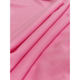 Women's Red joyful Face & Smile Letter Print Sweatshirt - Soft Machine-Washable Polyester Crew Neck Long Sleeve Casual Pullover for Fall Winter, Cozy Everyday Lounge Wear, Comfortable Fit